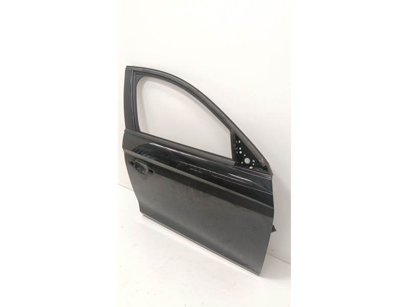 Recambio de puerta delantera derecha para opel corsa f (p2jo) 1.2 (68) referencia OEM IAM   
							