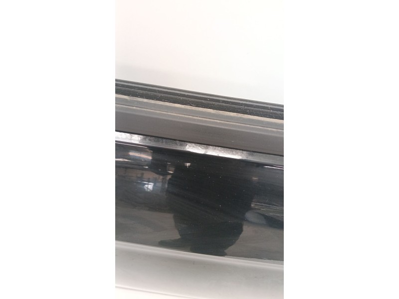 Recambio de puerta delantera derecha para opel corsa f (p2jo) 1.2 (68) referencia OEM IAM   