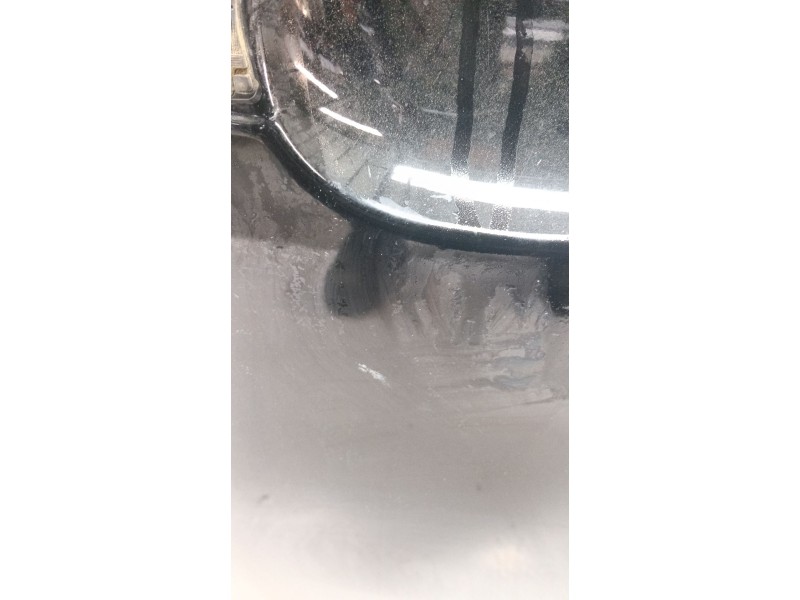 Recambio de puerta delantera derecha para opel corsa f (p2jo) 1.2 (68) referencia OEM IAM   