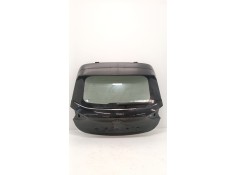 Recambio de porton trasero para opel corsa f (p2jo) 1.2 (68) referencia OEM IAM   