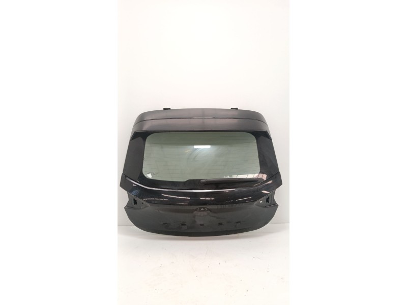 Recambio de porton trasero para opel corsa f (p2jo) 1.2 (68) referencia OEM IAM   
