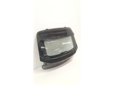 Recambio de porton trasero para opel corsa f (p2jo) 1.2 (68) referencia OEM IAM    2
