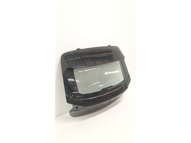 Recambio de porton trasero para opel corsa f (p2jo) 1.2 (68) referencia OEM IAM   