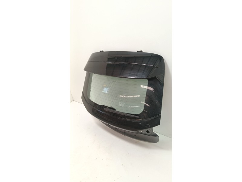 Recambio de porton trasero para opel corsa f (p2jo) 1.2 (68) referencia OEM IAM   