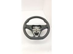 Recambio de volante sin airbag para opel corsa f (p2jo) 1.2 (68) referencia OEM IAM 98524834ZD  