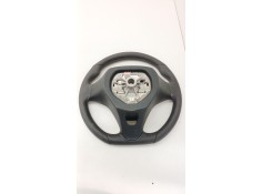 Recambio de volante sin airbag para opel corsa f (p2jo) 1.2 (68) referencia OEM IAM 98524834ZD   2