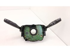 Recambio de mando multifuncion para opel corsa f (p2jo) 1.2 (68) referencia OEM IAM 98426956YX  