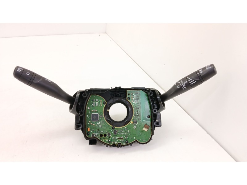 Recambio de mando multifuncion para opel corsa f (p2jo) 1.2 (68) referencia OEM IAM 98426956YX  
							