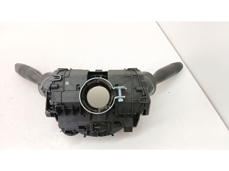 Recambio de mando multifuncion para opel corsa f (p2jo) 1.2 (68) referencia OEM IAM 98426956YX  
							