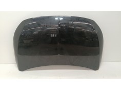 Recambio de capot para opel corsa f (p2jo) 1.2 (68) referencia OEM IAM   