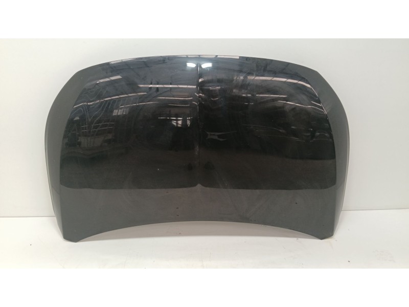 Recambio de capot para opel corsa f (p2jo) 1.2 (68) referencia OEM IAM   
