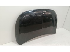 Recambio de capot para opel corsa f (p2jo) 1.2 (68) referencia OEM IAM    2