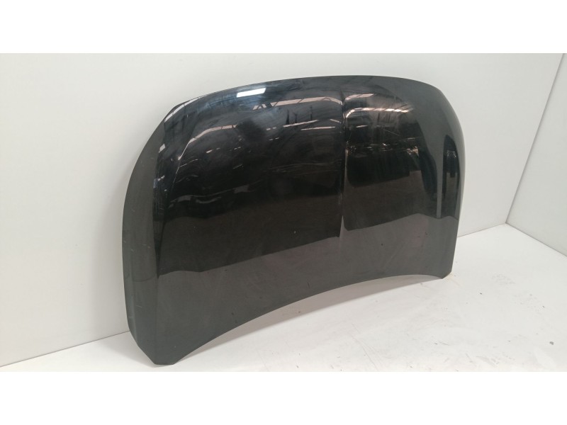 Recambio de capot para opel corsa f (p2jo) 1.2 (68) referencia OEM IAM   