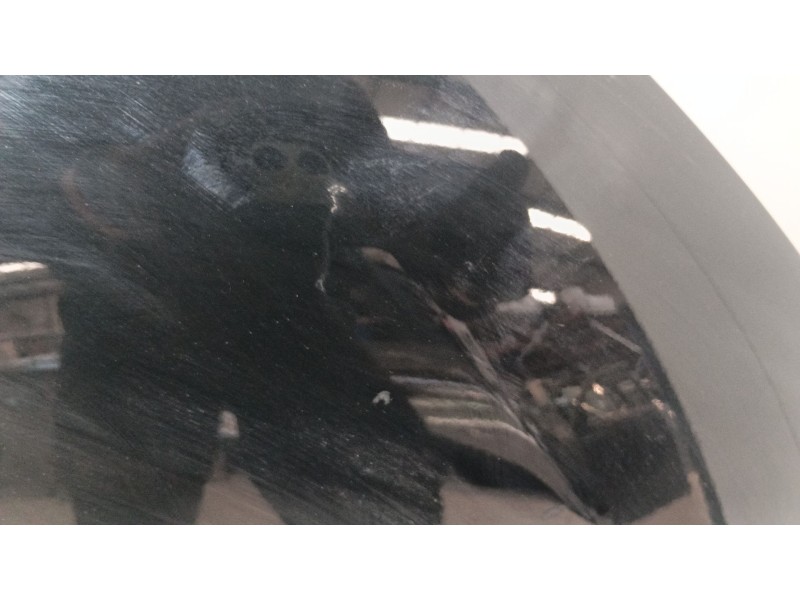 Recambio de capot para opel corsa f (p2jo) 1.2 (68) referencia OEM IAM   
							