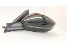 Recambio de retrovisor izquierdo para opel corsa f (p2jo) 1.2 (68) referencia OEM IAM    2