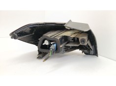 Recambio de piloto trasero derecho para opel corsa f (p2jo) 1.2 (68) referencia OEM IAM    2