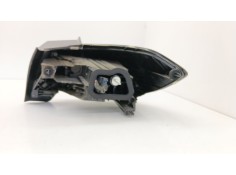 Recambio de piloto trasero izquierdo para opel corsa f (p2jo) 1.2 (68) referencia OEM IAM    2