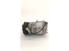 Recambio de compresor aire acondicionado para opel astra j sports tourer (p10) 1.7 cdti (35) referencia OEM IAM TSP0155967   2