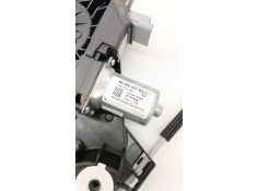 Recambio de elevalunas delantero izquierdo para opel corsa f (p2jo) 1.2 (68) referencia OEM IAM 9829043780   2