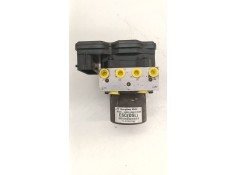 Recambio de abs para ssangyong korando (ck) 2.0 e-xdi referencia OEM IAM 4892034000  