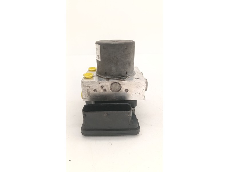 Recambio de abs para ssangyong korando (ck) 2.0 e-xdi referencia OEM IAM 4892034000  