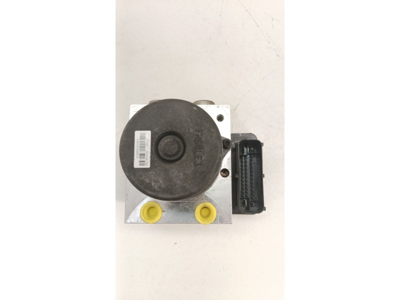 Recambio de abs para ssangyong korando (ck) 2.0 e-xdi referencia OEM IAM 4892034000  