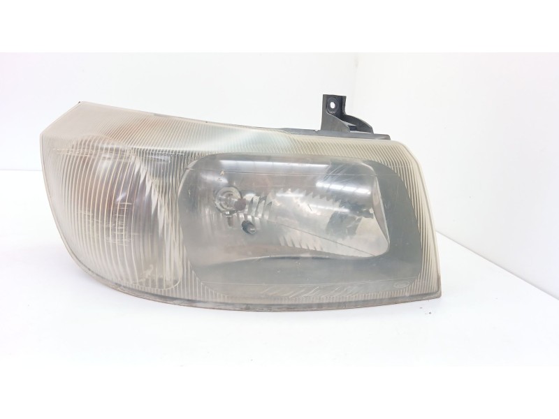 Recambio de faro derecho para ford transit furgoneta (fa_ _) 2.4 tde referencia OEM IAM YC1X13008  