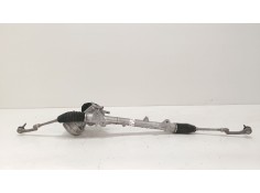 Recambio de cremallera direccion para opel corsa f (p2jo) 1.2 (68) referencia OEM IAM 9872281080  