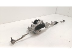 Recambio de cremallera direccion para opel corsa f (p2jo) 1.2 (68) referencia OEM IAM 9872281080   2