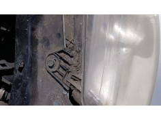 Recambio de faro izquierdo para saab 9-3 (ys3f, e79, d79, d75) 1.9 tid referencia OEM IAM    2