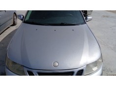 Recambio de capot para saab 9-3 (ys3f, e79, d79, d75) 1.9 tid referencia OEM IAM   