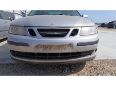 Recambio de paragolpes delantero para saab 9-3 (ys3f, e79, d79, d75) 1.9 tid referencia OEM IAM   