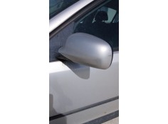 Recambio de retrovisor izquierdo para saab 9-3 (ys3f, e79, d79, d75) 1.9 tid referencia OEM IAM   