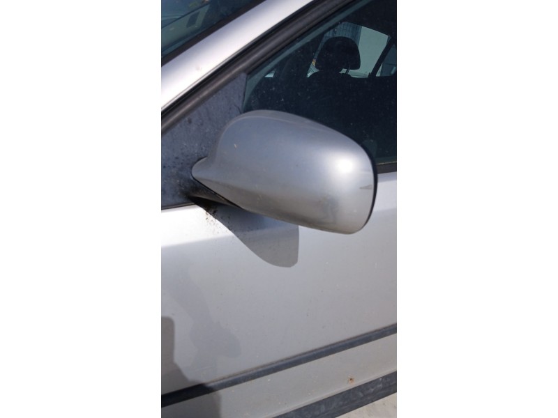 Recambio de retrovisor izquierdo para saab 9-3 (ys3f, e79, d79, d75) 1.9 tid referencia OEM IAM   