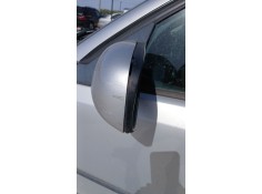 Recambio de retrovisor izquierdo para saab 9-3 (ys3f, e79, d79, d75) 1.9 tid referencia OEM IAM    2
