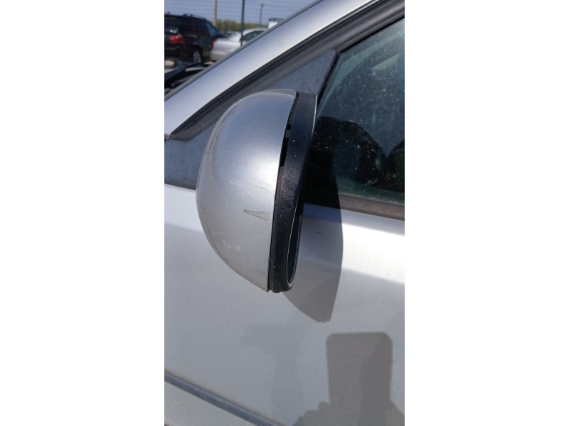 Recambio de retrovisor izquierdo para saab 9-3 (ys3f, e79, d79, d75) 1.9 tid referencia OEM IAM   