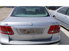 Recambio de porton trasero para saab 9-3 (ys3f, e79, d79, d75) 1.9 tid referencia OEM IAM   