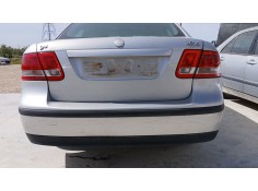 Recambio de paragolpes trasero para saab 9-3 (ys3f, e79, d79, d75) 1.9 tid referencia OEM IAM   