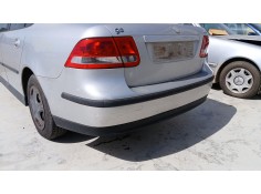 Recambio de paragolpes trasero para saab 9-3 (ys3f, e79, d79, d75) 1.9 tid referencia OEM IAM    2