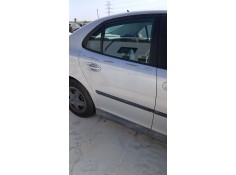 Recambio de puerta trasera derecha para saab 9-3 (ys3f, e79, d79, d75) 1.9 tid referencia OEM IAM   
