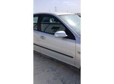 Recambio de puerta delantera derecha para saab 9-3 (ys3f, e79, d79, d75) 1.9 tid referencia OEM IAM   