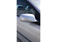 Recambio de retrovisor derecho para saab 9-3 (ys3f, e79, d79, d75) 1.9 tid referencia OEM IAM   