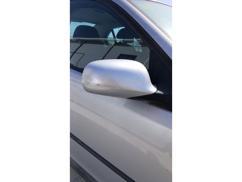 Recambio de retrovisor derecho para saab 9-3 (ys3f, e79, d79, d75) 1.9 tid referencia OEM IAM   
							