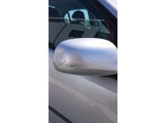Recambio de retrovisor derecho para saab 9-3 (ys3f, e79, d79, d75) 1.9 tid referencia OEM IAM    2