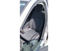 Recambio de asiento delantero izquierdo para saab 9-3 (ys3f, e79, d79, d75) 1.9 tid referencia OEM IAM   