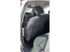 Recambio de asiento delantero izquierdo para saab 9-3 (ys3f, e79, d79, d75) 1.9 tid referencia OEM IAM    2