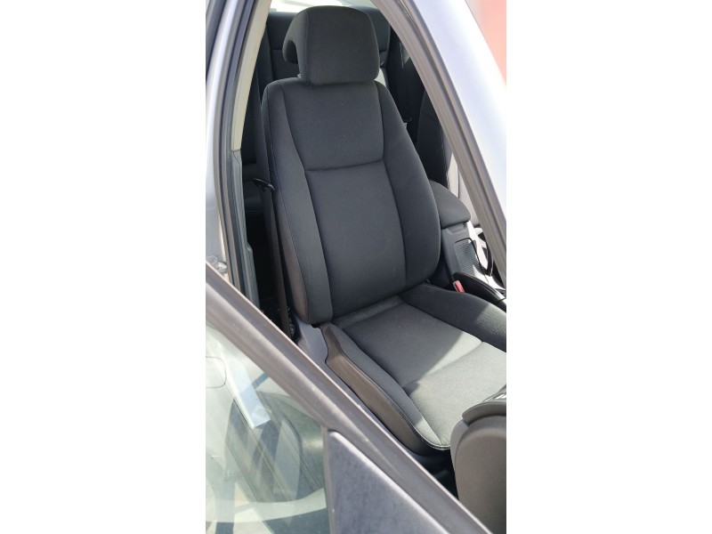 Recambio de asiento delantero derecho para saab 9-3 (ys3f, e79, d79, d75) 1.9 tid referencia OEM IAM   
							