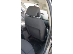 Recambio de asiento delantero derecho para saab 9-3 (ys3f, e79, d79, d75) 1.9 tid referencia OEM IAM    2