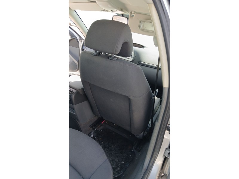 Recambio de asiento delantero derecho para saab 9-3 (ys3f, e79, d79, d75) 1.9 tid referencia OEM IAM   
							