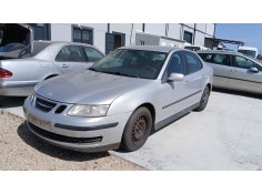 Recambio de cerradura puerta delantera izquierda para saab 9-3 (ys3f, e79, d79, d75) 1.9 tid referencia OEM IAM   